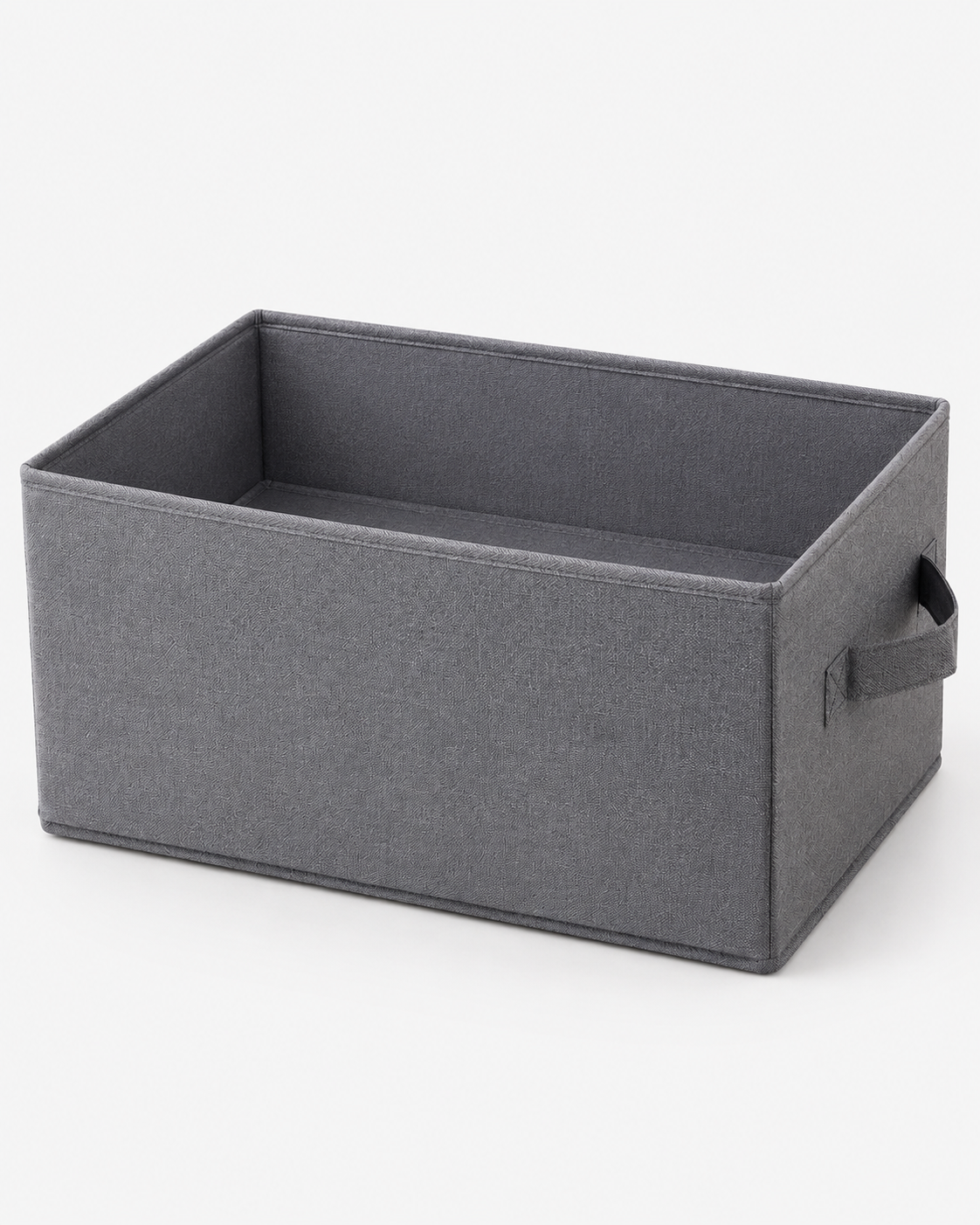 Organizador Plegable Multiuso