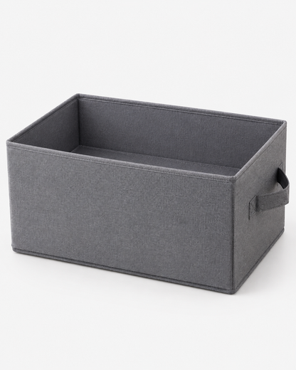 Organizador Plegable Multiuso
