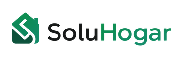 SoluHogar