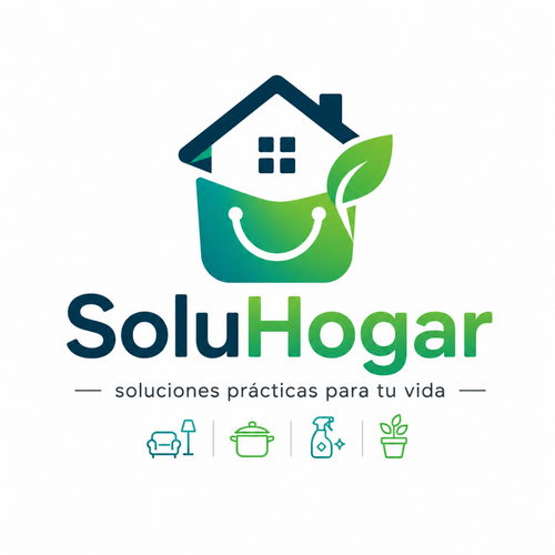SoluHogar