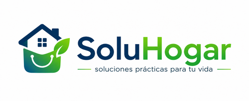 SoluHogar